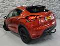 Citroen DS4 1.2 Crossback PureTech Business*PDC*Trekhaak! Orange - thumbnail 22