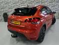 Citroen DS4 1.2 Crossback PureTech Business*PDC*Trekhaak! Orange - thumbnail 36