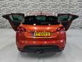 Citroen DS4 1.2 Crossback PureTech Business*PDC*Trekhaak! Orange - thumbnail 18