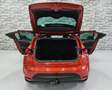 Citroen DS4 1.2 Crossback PureTech Business*PDC*Trekhaak! Orange - thumbnail 17