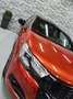 Citroen DS4 1.2 Crossback PureTech Business*PDC*Trekhaak! Orange - thumbnail 38
