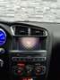 Citroen DS4 1.2 Crossback PureTech Business*PDC*Trekhaak! Orange - thumbnail 14