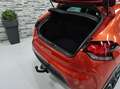 Citroen DS4 1.2 Crossback PureTech Business*PDC*Trekhaak! Orange - thumbnail 15
