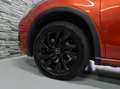 Citroen DS4 1.2 Crossback PureTech Business*PDC*Trekhaak! Orange - thumbnail 20