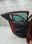 Citroen DS4 1.2 Crossback PureTech Business*PDC*Trekhaak! Orange - thumbnail 40
