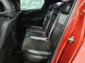 Citroen DS4 1.2 Crossback PureTech Business*PDC*Trekhaak! Orange - thumbnail 11