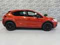 Citroen DS4 1.2 Crossback PureTech Business*PDC*Trekhaak! Orange - thumbnail 23