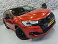 Citroen DS4 1.2 Crossback PureTech Business*PDC*Trekhaak! Orange - thumbnail 5