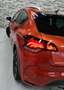 Citroen DS4 1.2 Crossback PureTech Business*PDC*Trekhaak! Orange - thumbnail 27