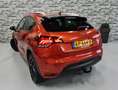 Citroen DS4 1.2 Crossback PureTech Business*PDC*Trekhaak! Orange - thumbnail 26