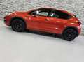 Citroen DS4 1.2 Crossback PureTech Business*PDC*Trekhaak! Orange - thumbnail 30