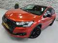 Citroen DS4 1.2 Crossback PureTech Business*PDC*Trekhaak! Orange - thumbnail 35