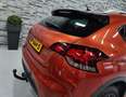 Citroen DS4 1.2 Crossback PureTech Business*PDC*Trekhaak! Orange - thumbnail 16
