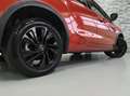 Citroen DS4 1.2 Crossback PureTech Business*PDC*Trekhaak! Orange - thumbnail 7