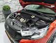 Citroen DS4 1.2 Crossback PureTech Business*PDC*Trekhaak! Orange - thumbnail 34