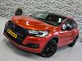 Citroen DS4 1.2 Crossback PureTech Business*PDC*Trekhaak! Orange - thumbnail 21