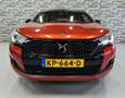 Citroen DS4 1.2 Crossback PureTech Business*PDC*Trekhaak! Orange - thumbnail 25