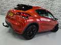 Citroen DS4 1.2 Crossback PureTech Business*PDC*Trekhaak! Orange - thumbnail 6