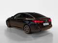 BMW 218 M Sport Schwarz - thumbnail 6