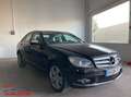 Mercedes-Benz C 320 320CDI Avantgarde 4M Aut. Schwarz - thumbnail 2