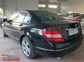 Mercedes-Benz C 320 320CDI Avantgarde 4M Aut. Schwarz - thumbnail 6