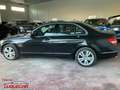 Mercedes-Benz C 320 320CDI Avantgarde 4M Aut. Schwarz - thumbnail 3