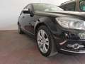 Mercedes-Benz C 320 320CDI Avantgarde 4M Aut. Schwarz - thumbnail 9