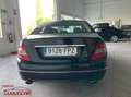 Mercedes-Benz C 320 320CDI Avantgarde 4M Aut. Schwarz - thumbnail 5