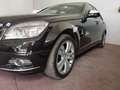 Mercedes-Benz C 320 320CDI Avantgarde 4M Aut. Schwarz - thumbnail 10
