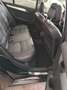 Mercedes-Benz C 320 320CDI Avantgarde 4M Aut. Schwarz - thumbnail 11