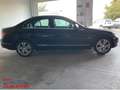 Mercedes-Benz C 320 320CDI Avantgarde 4M Aut. Schwarz - thumbnail 4