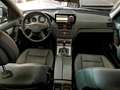 Mercedes-Benz C 320 320CDI Avantgarde 4M Aut. Schwarz - thumbnail 13