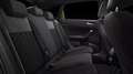 Volkswagen Taigo 1.5 TSI DSG R-Line Grün - thumbnail 4