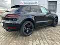 Porsche Macan Turbo Sport Chrono Classic Rad Sportabgas Schwarz - thumbnail 5