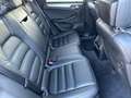 Porsche Macan Turbo Sport Chrono Classic Rad Sportabgas Schwarz - thumbnail 14