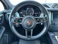 Porsche Macan Turbo Sport Chrono Classic Rad Sportabgas Schwarz - thumbnail 19