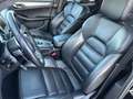 Porsche Macan Turbo Sport Chrono Classic Rad Sportabgas Schwarz - thumbnail 11