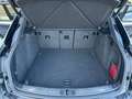 Porsche Macan Turbo Sport Chrono Classic Rad Sportabgas Schwarz - thumbnail 15