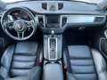Porsche Macan Turbo Sport Chrono Classic Rad Sportabgas Schwarz - thumbnail 17