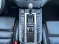 Porsche Macan Turbo Sport Chrono Classic Rad Sportabgas Schwarz - thumbnail 20