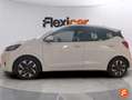 Hyundai i10 1.0 Klass Blanco - thumbnail 3