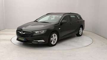 1.6 cdti Business s&s 136cv auto my18.5