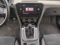 Volkswagen Passat Variant Highline 2.0TDI*AHK LED ACC Navi Grau - thumbnail 7
