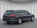 Volkswagen Passat Variant Highline 2.0TDI*AHK LED ACC Navi Grau - thumbnail 4