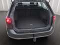 Volkswagen Passat Variant Highline 2.0TDI*AHK LED ACC Navi Grau - thumbnail 10