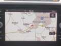 Volkswagen Passat Variant Highline 2.0TDI*AHK LED ACC Navi Grau - thumbnail 12