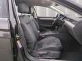 Volkswagen Passat Variant Highline 2.0TDI*AHK LED ACC Navi Grau - thumbnail 8