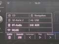 Volkswagen Passat Variant Highline 2.0TDI*AHK LED ACC Navi Grau - thumbnail 14