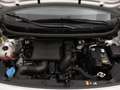 Kia Picanto 1.0 DPi DynamicPlusLine Grigio - thumbnail 34