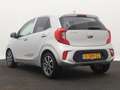 Kia Picanto 1.0 DPi DynamicPlusLine Grigio - thumbnail 17